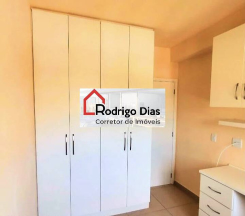 Imagem Apartamento para Alugar,  em Medeiros - Jundiaí