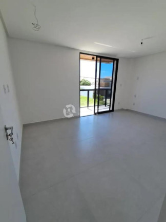 Imagem Casa com 4 Quartos à Venda, 240 m² em Alphaville 1 - Barra Dos Coqueiros Imagem Casa com 4 Quartos à Venda, 240 m² em Alphaville 1 - Barra Dos Coqueiros