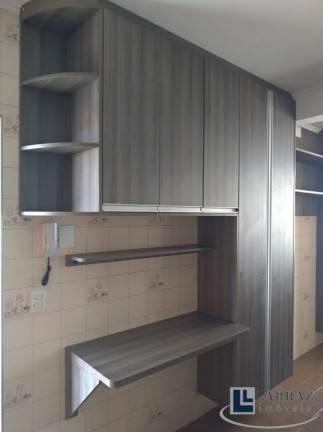 Imagem Imóvel com 3 Quartos à Venda, 76 m² em Presidente Médici - Ribeirão Preto Imagem Imóvel com 3 Quartos à Venda, 76 m² em Presidente Médici - Ribeirão Preto