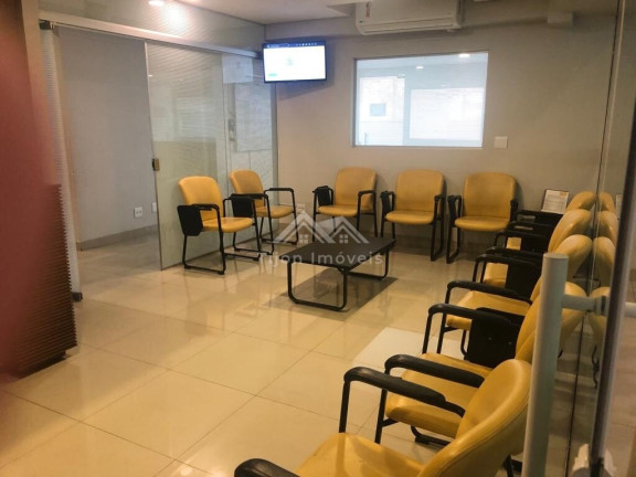 Imagem Sala Comercial à Venda, 336 m² em Jardim Vergueiro - Sorocaba Imagem Sala Comercial à Venda, 336 m² em Jardim Vergueiro - Sorocaba
