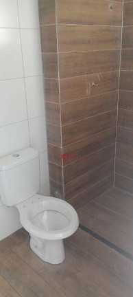 Imagem Apartamento com 2 Quartos à Venda, 32 m² em Itaquera - São Paulo