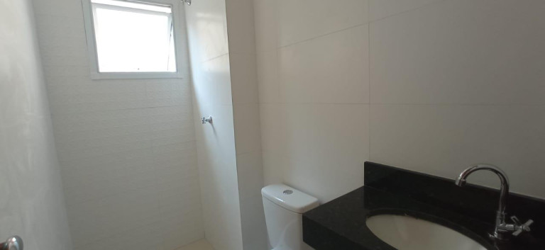 Imagem Apartamento com 2 Quartos à Venda, 43 m² em Chácara Belenzinho - São Paulo Imagem Apartamento com 2 Quartos à Venda, 43 m² em Chácara Belenzinho - São Paulo