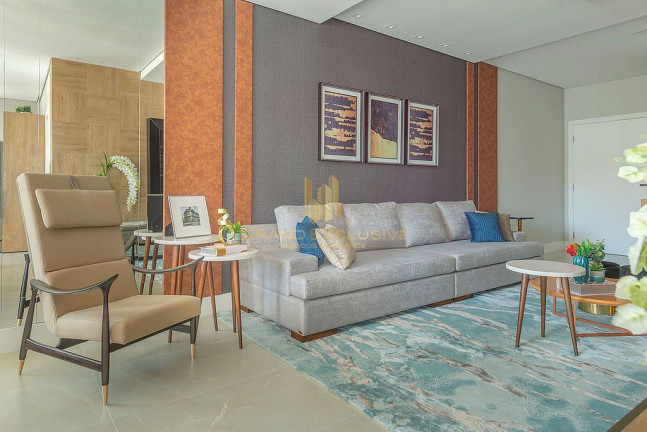 Imagem Apartamento com 4 Quartos à Venda, 143 m² em Centro - Balneário Camboriú Imagem Apartamento com 4 Quartos à Venda, 143 m² em Centro - Balneário Camboriú