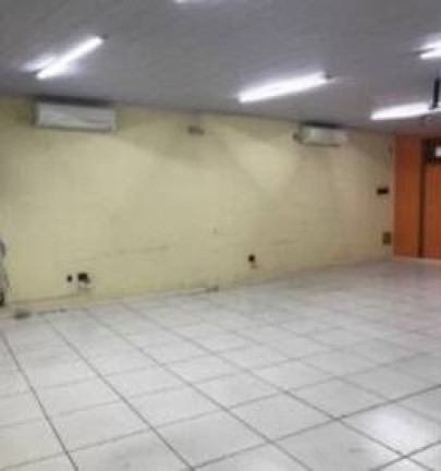 Imagem Sala Comercial para Alugar, 140 m² em Jardim Cica - Jundiaí