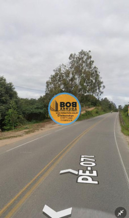Imagem Terreno à Venda, 5.000 m² em Chã Grande - Chã Grande Imagem Terreno à Venda, 5.000 m² em Chã Grande - Chã Grande
