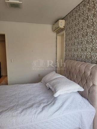 Imagem Sobrado com 2 Quartos à Venda, 120 m² em São João - Itajaí Imagem Sobrado com 2 Quartos à Venda, 120 m² em São João - Itajaí