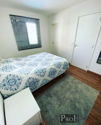 Imagem Apartamento com 3 Quartos à Venda, 80 m² em Jardim Bela Vista - Santo André Imagem Apartamento com 3 Quartos à Venda, 80 m² em Jardim Bela Vista - Santo André