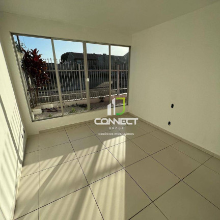 Imagem Casa com 4 Quartos à Venda,  em Barra Do Rio - Itajaí