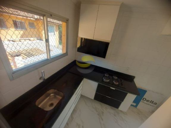 Imagem Casa de Condomínio com 2 Quartos à Venda, 50 m² em Jardim Torino - Cotia Imagem Casa de Condomínio com 2 Quartos à Venda, 50 m² em Jardim Torino - Cotia
