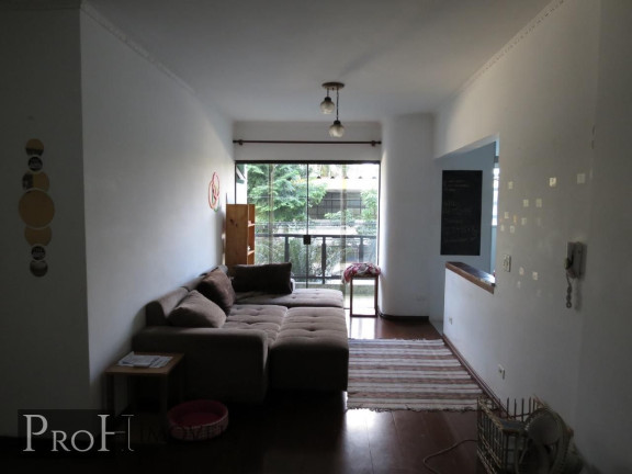 Imagem Apartamento com 2 Quartos à Venda, 72 m² em Rudge Ramos - São Bernardo Do Campo Imagem Apartamento com 2 Quartos à Venda, 72 m² em Rudge Ramos - São Bernardo Do Campo