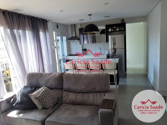 Imagem Apartamento com 3 Quartos à Venda, 109 m² em Vila Mariana - São Paulo Imagem Apartamento com 3 Quartos à Venda, 109 m² em Vila Mariana - São Paulo