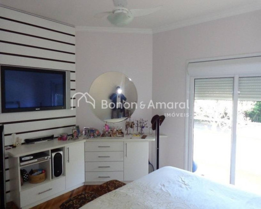Imagem Casa de Condomínio com 4 Quartos à Venda, 773 m² em Res. Barão Do Café - Campinas Imagem Casa de Condomínio com 4 Quartos à Venda, 773 m² em Res. Barão Do Café - Campinas