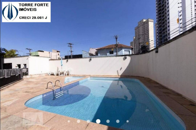 Imagem Apartamento com 3 Quartos à Venda, 85 m² em Vila Santo Estevão - São Paulo Imagem Apartamento com 3 Quartos à Venda, 85 m² em Vila Santo Estevão - São Paulo
