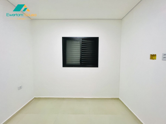 Imagem Casa com 3 Quartos à Venda, 122 m² em Jundiaizinho (terra Preta) - Mairiporã