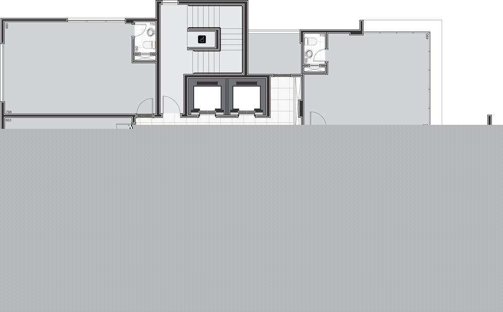 Imagem Imóvel Comercial à Venda, 35 m² em Mossunguê - Curitiba