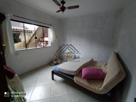 Imagem Casa com 4 Quartos à Venda, 260 m² em Balneario Gaivotas - Itanhaém Imagem Casa com 4 Quartos à Venda, 260 m² em Balneario Gaivotas - Itanhaém