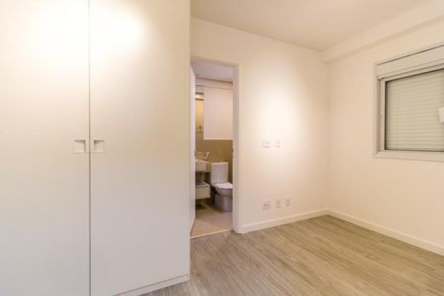 Imagem Apartamento com 2 Quartos para Alugar, 70 m² em Perdizes - São Paulo