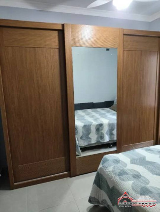Imagem Casa com 4 Quartos à Venda, 180 m² em Loteamento Villa Branca - Jacareí Imagem Casa com 4 Quartos à Venda, 180 m² em Loteamento Villa Branca - Jacareí