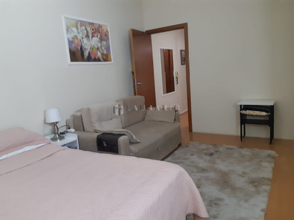 Imagem Apartamento com 1 Quarto à Venda, 38 m² em Coapacabana - Rio De Janeiro Imagem Apartamento com 1 Quarto à Venda, 38 m² em Coapacabana - Rio De Janeiro