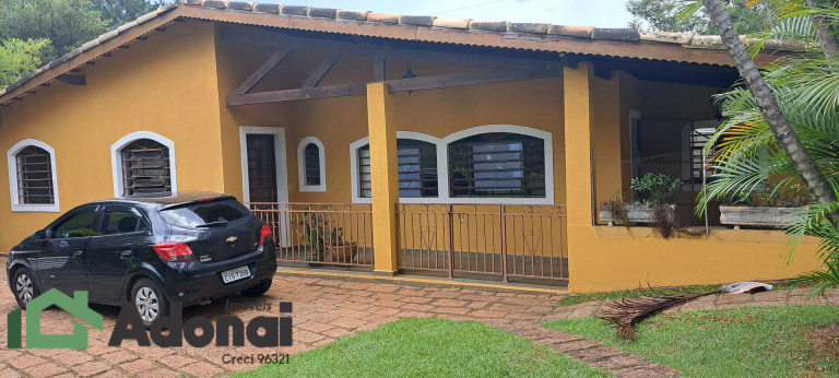 Imagem Chácara à Venda, 900 m² em Chácaras Do Guacuri - Itupeva Imagem Chácara à Venda, 900 m² em Chácaras Do Guacuri - Itupeva