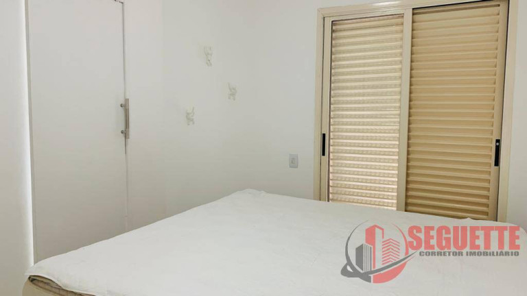 Imagem Apartamento com 3 Quartos à Venda, 103 m² em Riviera De São Lourenço - Bertioga Imagem Apartamento com 3 Quartos à Venda, 103 m² em Riviera De São Lourenço - Bertioga