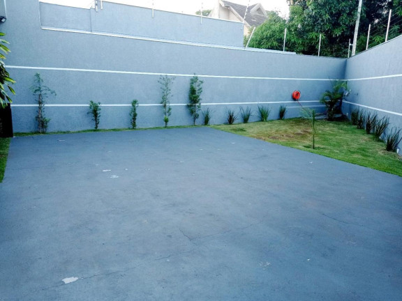 Imagem Imóvel com 2 Quartos à Venda, 180 m² em Jardim Guaiapó - Maringá