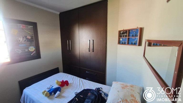 Imagem Apartamento com 2 Quartos à Venda, 100 m² em Barcelona - São Caetano Do Sul Imagem Apartamento com 2 Quartos à Venda, 100 m² em Barcelona - São Caetano Do Sul