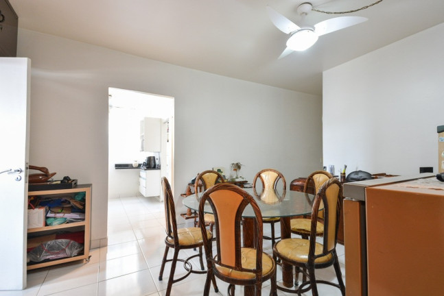 Imagem Apartamento com 3 Quartos à Venda, 193 m² em Santa Cecília - São Paulo Imagem Apartamento com 3 Quartos à Venda, 193 m² em Santa Cecília - São Paulo