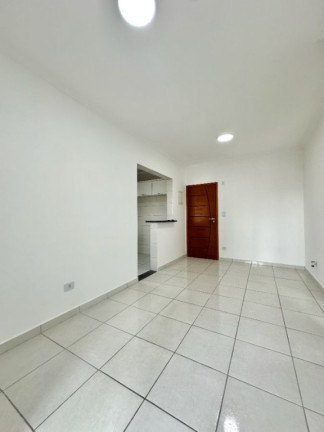 Imagem Apartamento com 1 Quarto à Venda, 48 m² em Tupi - Praia Grande Imagem Apartamento com 1 Quarto à Venda, 48 m² em Tupi - Praia Grande