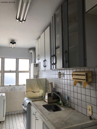 Imagem Apartamento com 3 Quartos à Venda, 70 m² em Jardim Vazani - São Paulo Imagem Apartamento com 3 Quartos à Venda, 70 m² em Jardim Vazani - São Paulo