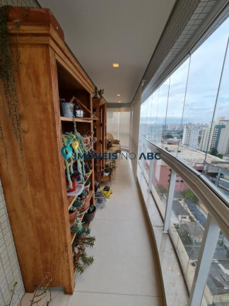 Imagem Apartamento com 3 Quartos à Venda, 290 m² em Jardim Do Mar - São Bernardo Do Campo Imagem Apartamento com 3 Quartos à Venda, 290 m² em Jardim Do Mar - São Bernardo Do Campo