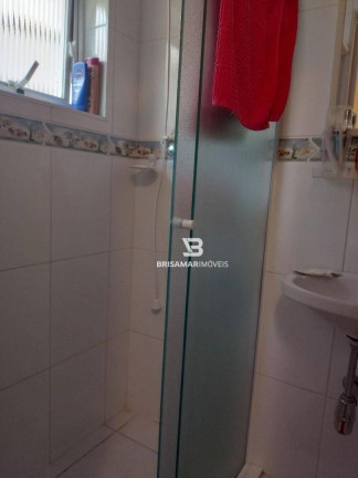 Imagem Apartamento com 2 Quartos à Venda, 50 m² em Enseada - Guarujá Imagem Apartamento com 2 Quartos à Venda, 50 m² em Enseada - Guarujá