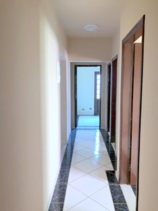 Imagem Casa com 3 Quartos à Venda, 210 m² em Vila Santo Antônio - Cotia Imagem Casa com 3 Quartos à Venda, 210 m² em Vila Santo Antônio - Cotia