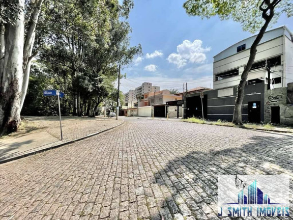 Imagem Imóvel Comercial à Venda, 585 m² em Jardim Bonfiglioli - São Paulo Imagem Imóvel Comercial à Venda, 585 m² em Jardim Bonfiglioli - São Paulo
