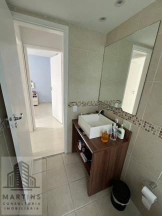 Imagem Apartamento com 2 Quartos para Alugar, 75 m² em Campo Belo - São Paulo Imagem Apartamento com 2 Quartos para Alugar, 75 m² em Campo Belo - São Paulo
