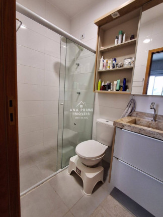 Imagem Casa com 3 Quartos à Venda, 105 m² em Urbanova Vi - São José Dos Campos