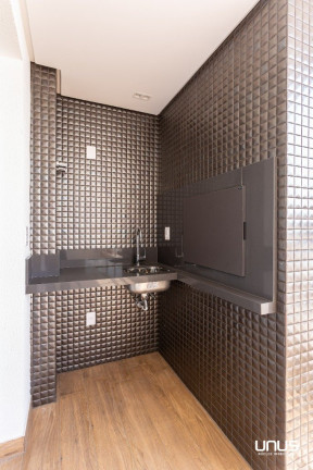 Imagem Apartamento com 3 Quartos à Venda, 121 m² em Kobrasol - São José Imagem Apartamento com 3 Quartos à Venda, 121 m² em Kobrasol - São José