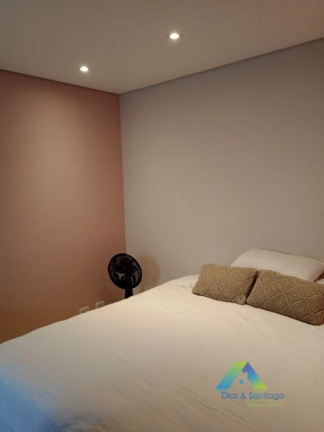 Imagem Sobrado com 3 Quartos à Venda, 166 m² em Vila Das Mercês - São Paulo Imagem Sobrado com 3 Quartos à Venda, 166 m² em Vila Das Mercês - São Paulo