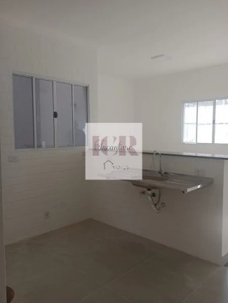 Imagem Casa com 3 Quartos à Venda, 125 m² em Parque Esmeralda - Sorocaba Imagem Casa com 3 Quartos à Venda, 125 m² em Parque Esmeralda - Sorocaba