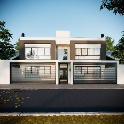Imagem Apartamento com 3 Quartos à Venda, 89 m² em Itacolomi - Balneário Piçarras Imagem Apartamento com 3 Quartos à Venda, 89 m² em Itacolomi - Balneário Piçarras