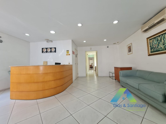 Imagem Casa com 4 Quartos à Venda, 210 m² em Vila Bastos - Santo André