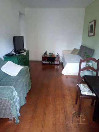 Imagem Apartamento com 2 Quartos à Venda, 60 m² em Fonseca - Niterói Imagem Apartamento com 2 Quartos à Venda, 60 m² em Fonseca - Niterói