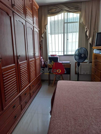 Imagem Apartamento com 2 Quartos à Venda, 63 m² em Colubande - São Gonçalo Imagem Apartamento com 2 Quartos à Venda, 63 m² em Colubande - São Gonçalo