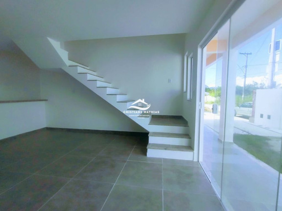 Imagem Casa com 2 Quartos à Venda, 60 m² em Jardim Atlântico Leste (itaipuaçu) - Maricá Imagem Casa com 2 Quartos à Venda, 60 m² em Jardim Atlântico Leste (itaipuaçu) - Maricá