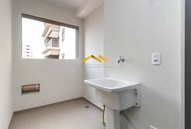 Imagem Apartamento com 3 Quartos à Venda, 108 m² em Saúde - São Paulo Imagem Apartamento com 3 Quartos à Venda, 108 m² em Saúde - São Paulo