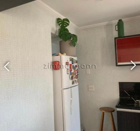 Imagem Apartamento com 1 Quarto à Venda, 136 m² em Vila Madalena - São Paulo Imagem Apartamento com 1 Quarto à Venda, 136 m² em Vila Madalena - São Paulo