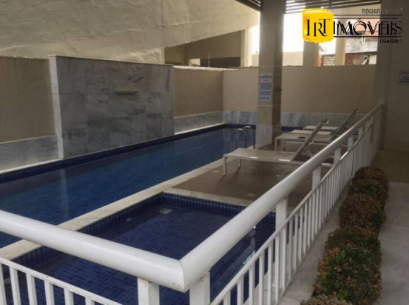 Imagem Apartamento com 2 Quartos à Venda, 80 m² em Braga - Cabo Frio Imagem Apartamento com 2 Quartos à Venda, 80 m² em Braga - Cabo Frio
