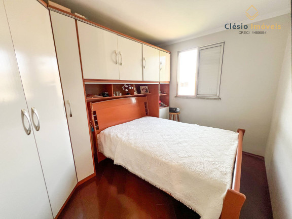 Imagem Apartamento com 2 Quartos à Venda, em Cangaiba - São Paulo Imagem Apartamento com 2 Quartos à Venda, em Cangaiba - São Paulo
