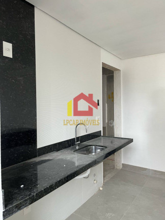 Imagem Apartamento com 3 Quartos à Venda, 75 m² em Sagrada Família - Belo Horizonte Imagem Apartamento com 3 Quartos à Venda, 75 m² em Sagrada Família - Belo Horizonte