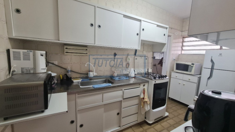 Imagem Apartamento com 2 Quartos à Venda, 87 m² em Paraiso - Sao Paulo Imagem Apartamento com 2 Quartos à Venda, 87 m² em Paraiso - Sao Paulo